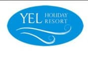 Yel Holiday Resort